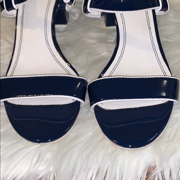 Sandro 👡 sandals - Picture 4 of 7